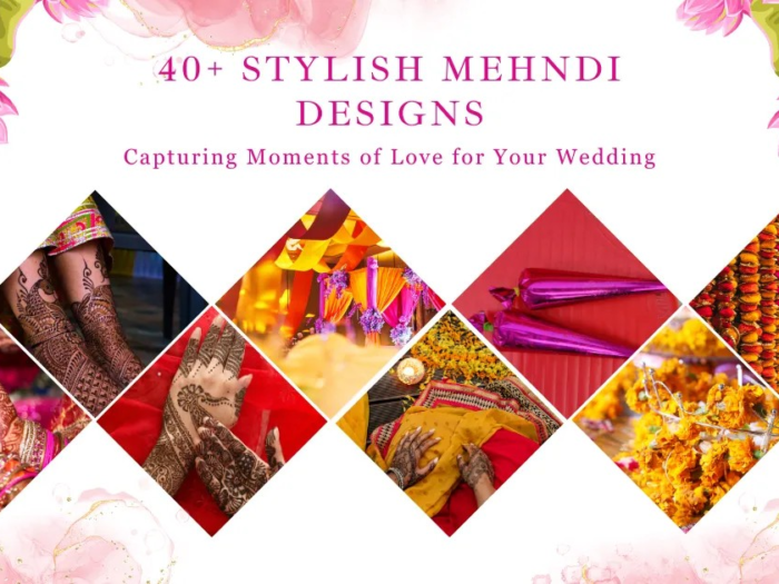 stylish-mehndi-designs 2025
