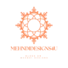 mehndidesigns4u logo