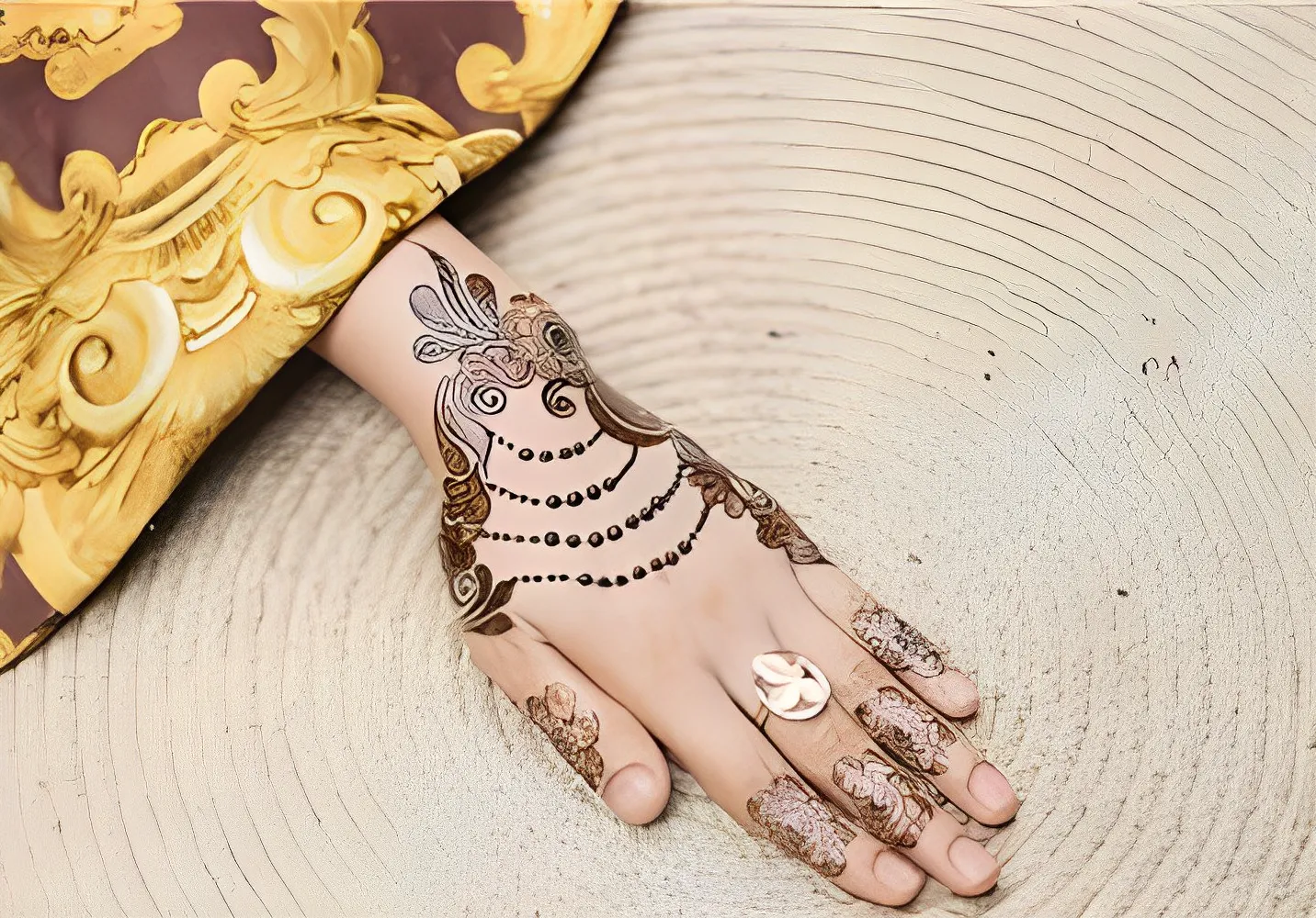 ornate-mehndi-designs-hands